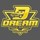 Dream Auto Services