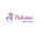 Polestar Services Co.,Ltd