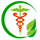 Thukhamingalar Medical and Diagnostic Center