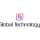 Global Technology Co.,Ltd (GlobalNet)