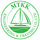 MTKK Engineering & Trading Co.,Ltd