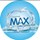Myanmar Max Water