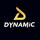 DE Dynamic Fashion