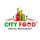 City Food Special Packaging & Restaurants Co.,Ltd