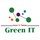 Green IT Co.,Ltd
