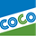 Co Co Store