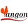 Yangon Breeders Development Co.,Ltd