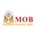 Myanmar Oriental Bank (MOB Bank)