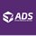 ADS Delivery