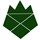 Han Victory Investment and Strategic Co.,Ltd