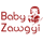 Baby Zawgyi (Baby Supplies)
