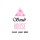 Scrub House Co.,Ltd