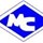 MC Pharmaceuticals Co.,Ltd.