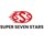 Super Seven Stars
