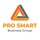 Pro Smart Co.,Ltd