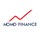 Mo Mo Ventures Finance Co.,Ltd