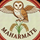 MaharMate