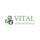 Vital Diagnostic Co.,Ltd.
