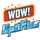 WOW SPORTS & CULTURAL DEVELOPMENT CO.,LTD
