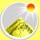 Shwe Taung Por