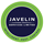 Javelin Services Ltd (AEQUITAS Holding)