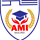 AMI International School