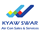 Kyaw Swar Air Con Sales & Services