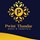 Pwint Thandar Gems & Jewellery