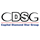 Capital Diamond Star Group (CDSG)