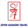Seven Diamond Travel & Tour