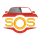 SEIN OH SI Auto Company Limited