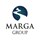 MARGA GROUP