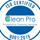Clean Pro