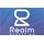 Realm Co.,Ltd