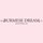 ZS Beauty Co.,Ltd