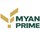 Myan Prime Assurance Company Limited