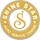 Shine Star Auto Service Center