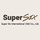 Super Six International Co.,Ltd