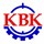 KBK Trading