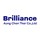 Brilliance Aung Chan Thar Co.,Ltd