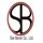Soe Barani Co.,Ltd.