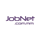 JobNet Training Center (CS)