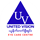 United Vision Eye Care Center