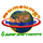 SPORTS WORLD TRADING CO.,Ltd