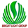 BRIGHT LIGHT GROUP COMPANY LIMITED