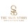 The Skin Story - Skin & Aesthetic Clinic