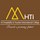 MHTi - M Hospitality & Tourism Institute