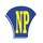 NICE PARTNER COMPANY LIMITED