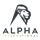 Alpha International Company Limited