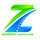 Zurich Marketing Co.,Ltd